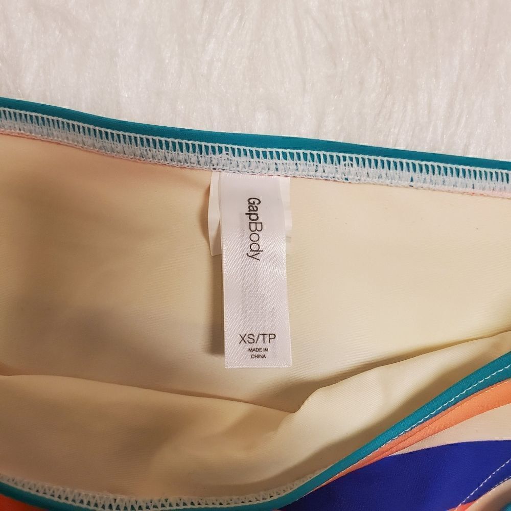 Gap Body Bikini Bottom - Picture 4 of 4